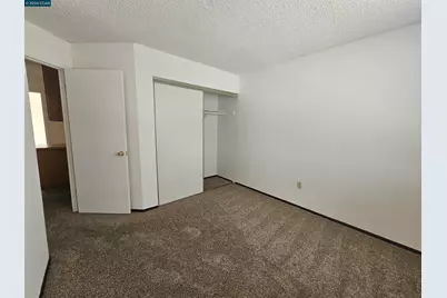 2324 Bellam Ct, Santa Rosa, CA 95401 - Photo 17