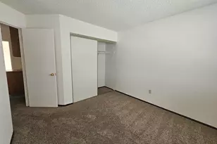 2324 Bellam Ct, Santa Rosa, CA 95401 - Photo 17