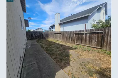 2324 Bellam Ct, Santa Rosa, CA 95401 - Photo 9