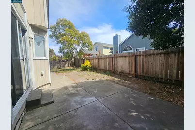 2324 Bellam Ct, Santa Rosa, CA 95401 - Photo 7