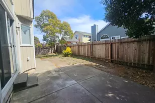 2324 Bellam Ct, Santa Rosa, CA 95401 - Photo 7