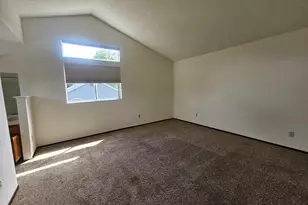 2324 Bellam Ct, Santa Rosa, CA 95401 - Photo 15
