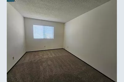 2324 Bellam Ct, Santa Rosa, CA 95401 - Photo 11