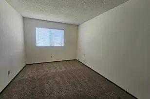 2324 Bellam Ct, Santa Rosa, CA 95401 - Photo 11