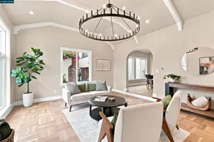 5672 Carberry Ave, Oakland, CA 94609 - Photo 5