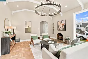 5672 Carberry Ave, Oakland, CA 94609 - Photo 9