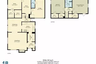 5672 Carberry Ave, Oakland, CA 94609 - Photo 49