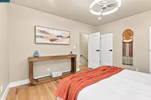 5672 Carberry Ave, Oakland, CA 94609 - Photo 21