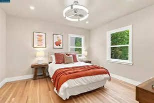 5672 Carberry Ave, Oakland, CA 94609 - Photo 19