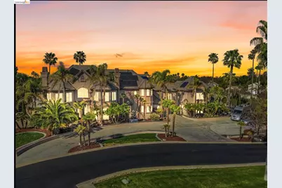 2200 Sunset Point, Discovery Bay, CA 94513 - Photo 1