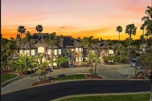 2200 Sunset Point, Discovery Bay, CA 94513 - Photo 1
