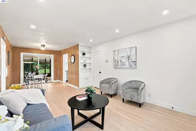 5401 Solano Ave, Richmond, CA 94805 - Photo 5