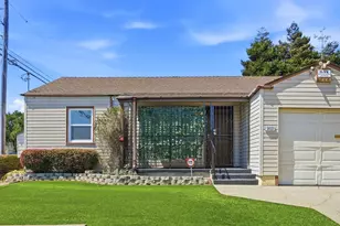 5401 Solano Ave, Richmond, CA 94805 - Photo 1