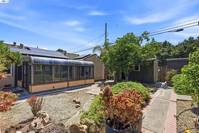 5401 Solano Ave, Richmond, CA 94805 - Photo 31