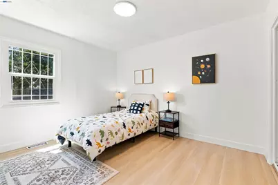 5401 Solano Ave, Richmond, CA 94805 - Photo 21