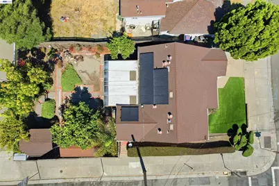 5401 Solano Ave, Richmond, CA 94805 - Photo 41