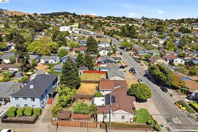 5401 Solano Ave, Richmond, CA 94805 - Photo 39