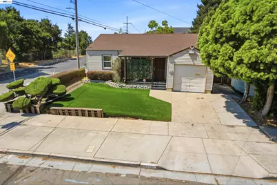 5401 Solano Ave, Richmond, CA 94805 - Photo 33
