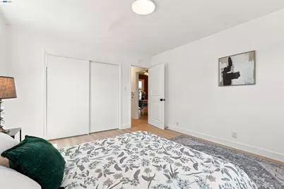 5401 Solano Ave, Richmond, CA 94805 - Photo 19