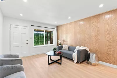 5401 Solano Ave, Richmond, CA 94805 - Photo 7