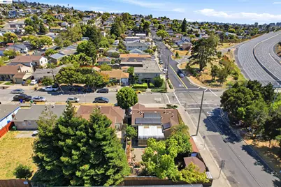 5401 Solano Ave, Richmond, CA 94805 - Photo 35
