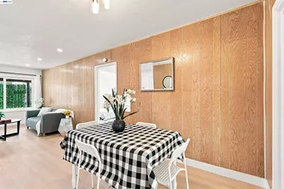 5401 Solano Ave, Richmond, CA 94805 - Photo 13