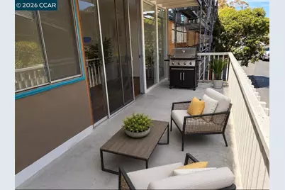 34 Andrew Dr #131, Tiburon, CA 94920 - Photo 7