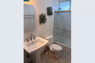 34 Andrew Dr #131, Tiburon, CA 94920 - Photo 19