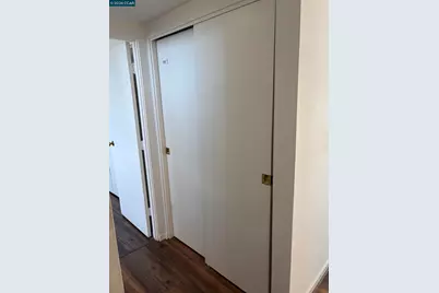 34 Andrew Dr #131, Tiburon, CA 94920 - Photo 13