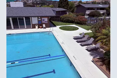 34 Andrew Dr #131, Tiburon, CA 94920 - Photo 21