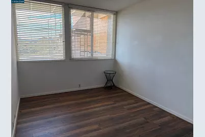 34 Andrew Dr #131, Tiburon, CA 94920 - Photo 15
