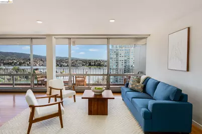 177 19th St #11E, Oakland, CA 94612 - Photo 7
