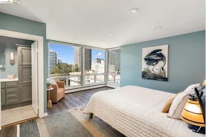 177 19th St #11E, Oakland, CA 94612 - Photo 25