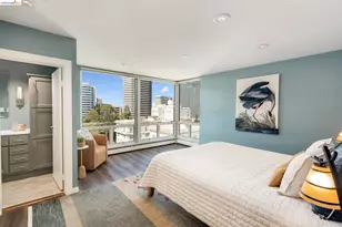 177 19th St, Oakland, CA 94612 - Photo 25