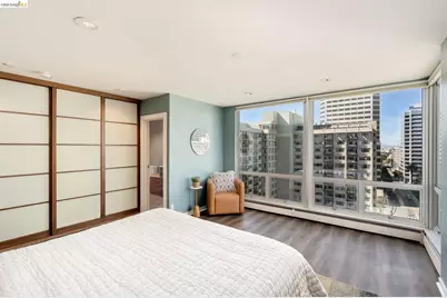 177 19th St #11E, Oakland, CA 94612 - Photo 25