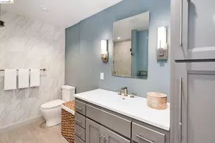 177 19th St, Oakland, CA 94612 - Photo 29