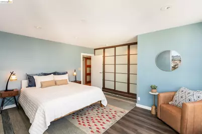 177 19th St #11E, Oakland, CA 94612 - Photo 27