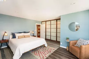 177 19th St, Oakland, CA 94612 - Photo 27