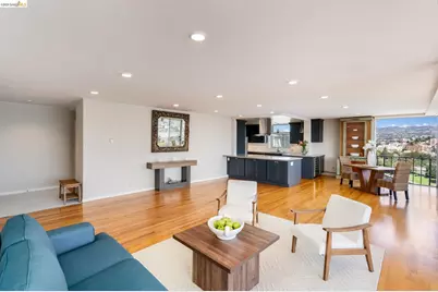 177 19th St #11E, Oakland, CA 94612 - Photo 5