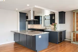 177 19th St, Oakland, CA 94612 - Photo 9