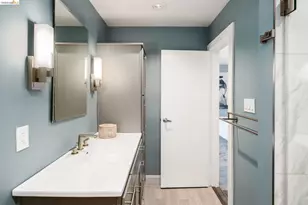177 19th St, Oakland, CA 94612 - Photo 29