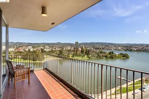 177 19th St, Oakland, CA 94612 - Photo 17