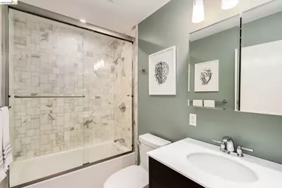 177 19th St #11E, Oakland, CA 94612 - Photo 23