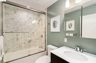 177 19th St, Oakland, CA 94612 - Photo 23
