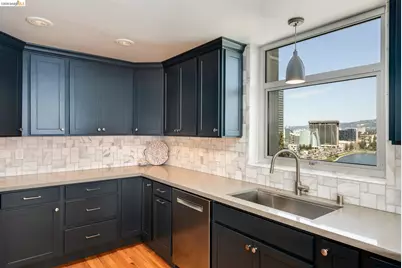 177 19th St #11E, Oakland, CA 94612 - Photo 13