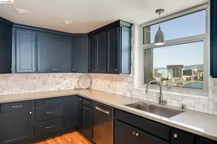 177 19th St, Oakland, CA 94612 - Photo 13