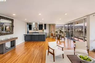 177 19th St, Oakland, CA 94612 - Photo 5