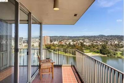 177 19th St #11E, Oakland, CA 94612 - Photo 19