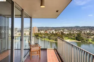 177 19th St, Oakland, CA 94612 - Photo 19