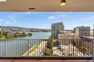 177 19th St, Oakland, CA 94612 - Photo 15